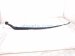 2021 Toyota Highlander Passenger Windshield Wiper Arm 85211 0E090 Replacement 2021 Toyota Highlander Passenger Windshield Wiper Arm 85211 0E090 Replacement thumbnail