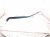 2021 Toyota Highlander Passenger Windshield Wiper Arm 85211 0E090 Replacement 2021 Toyota Highlander Passenger Windshield Wiper Arm 85211 0E090 Replacement thumbnail