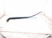 2021 Toyota Highlander Passenger Windshield Wiper Arm 85211 0E090 Replacement 2021 Toyota Highlander Passenger Windshield Wiper Arm 85211 0E090 Replacement thumbnail