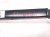 2021 Toyota Highlander Passenger Windshield Wiper Arm 85211 0E090 Replacement 2021 Toyota Highlander Passenger Windshield Wiper Arm 85211 0E090 Replacement thumbnail