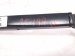2021 Toyota Highlander Passenger Windshield Wiper Arm 85211 0E090 Replacement 2021 Toyota Highlander Passenger Windshield Wiper Arm 85211 0E090 Replacement thumbnail