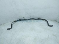Acura FRONT STABILIZER / SWAY BAR Acura FRONT STABILIZER / SWAY BAR