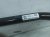 2021 Acura TLX Front Stabilizer / Sway Bar 51300 TGZ A01 Replacement 2021 Acura TLX Front Stabilizer / Sway Bar 51300 TGZ A01 Replacement thumbnail