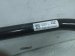 2021 Acura TLX Front Stabilizer / Sway Bar 51300 TGZ A01 Replacement 2021 Acura TLX Front Stabilizer / Sway Bar 51300 TGZ A01 Replacement thumbnail