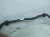 2021 Acura TLX Front Stabilizer / Sway Bar 51300 TGZ A01 Replacement 2021 Acura TLX Front Stabilizer / Sway Bar 51300 TGZ A01 Replacement thumbnail