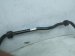 2021 Acura TLX Front Stabilizer / Sway Bar 51300 TGZ A01 Replacement 2021 Acura TLX Front Stabilizer / Sway Bar 51300 TGZ A01 Replacement thumbnail