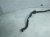 2021 Acura TLX Front Stabilizer / Sway Bar 51300 TGZ A01 Replacement 2021 Acura TLX Front Stabilizer / Sway Bar 51300 TGZ A01 Replacement thumbnail