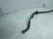 2021 Acura TLX Front Stabilizer / Sway Bar 51300 TGZ A01 Replacement 2021 Acura TLX Front Stabilizer / Sway Bar 51300 TGZ A01 Replacement thumbnail