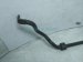 2021 Acura TLX Front Stabilizer / Sway Bar 51300 TGZ A01 Replacement 2021 Acura TLX Front Stabilizer / Sway Bar 51300 TGZ A01 Replacement thumbnail