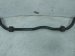 2021 Acura TLX Front Stabilizer / Sway Bar 51300 TGZ A01 Replacement 2021 Acura TLX Front Stabilizer / Sway Bar 51300 TGZ A01 Replacement thumbnail