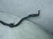 2021 Acura TLX Front Stabilizer / Sway Bar 51300 TGZ A01 Replacement 2021 Acura TLX Front Stabilizer / Sway Bar 51300 TGZ A01 Replacement thumbnail