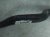 2021 Acura TLX Front Stabilizer / Sway Bar 51300 TGZ A01 Replacement 2021 Acura TLX Front Stabilizer / Sway Bar 51300 TGZ A01 Replacement thumbnail