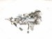 2015 Lexus Rx350 Shaft Steering Column Assy 3.5l Awd 45250 48140 Replacement 2015 Lexus Rx350 Shaft Steering Column Assy 3.5l Awd 45250 48140 Replacement thumbnail