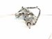 2015 Lexus Rx350 Shaft Steering Column Assy 3.5l Awd 45250 48140 Replacement 2015 Lexus Rx350 Shaft Steering Column Assy 3.5l Awd 45250 48140 Replacement thumbnail