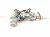 2015 Lexus Rx350 Shaft Steering Column Assy 3.5l Awd 45250 48140 Replacement 2015 Lexus Rx350 Shaft Steering Column Assy 3.5l Awd 45250 48140 Replacement thumbnail
