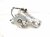 2015 Lexus Rx350 Shaft Steering Column Assy 3.5l Awd 45250 48140 Replacement 2015 Lexus Rx350 Shaft Steering Column Assy 3.5l Awd 45250 48140 Replacement thumbnail