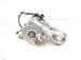 2015 Lexus Rx350 Shaft Steering Column Assy 3.5l Awd 45250 48140 Replacement 2015 Lexus Rx350 Shaft Steering Column Assy 3.5l Awd 45250 48140 Replacement thumbnail