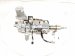 2015 Lexus Rx350 Shaft Steering Column Assy 3.5l Awd 45250 48140 Replacement 2015 Lexus Rx350 Shaft Steering Column Assy 3.5l Awd 45250 48140 Replacement thumbnail