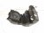 2015 Lexus Rx350 Rear Subwoofer Speaker Assy 86160 48350 Replacement 2015 Lexus Rx350 Rear Subwoofer Speaker Assy 86160 48350 Replacement thumbnail