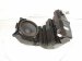 2015 Lexus Rx350 Rear Subwoofer Speaker Assy 86160 48350 Replacement 2015 Lexus Rx350 Rear Subwoofer Speaker Assy 86160 48350 Replacement thumbnail