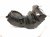 2015 Lexus Rx350 Rear Subwoofer Speaker Assy 86160 48350 Replacement 2015 Lexus Rx350 Rear Subwoofer Speaker Assy 86160 48350 Replacement thumbnail