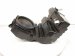 2015 Lexus Rx350 Rear Subwoofer Speaker Assy 86160 48350 Replacement 2015 Lexus Rx350 Rear Subwoofer Speaker Assy 86160 48350 Replacement thumbnail