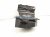 2015 Lexus Rx350 Rear Subwoofer Speaker Assy 86160 48350 Replacement 2015 Lexus Rx350 Rear Subwoofer Speaker Assy 86160 48350 Replacement thumbnail