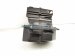 2015 Lexus Rx350 Rear Subwoofer Speaker Assy 86160 48350 Replacement 2015 Lexus Rx350 Rear Subwoofer Speaker Assy 86160 48350 Replacement thumbnail