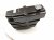 2015 Lexus Rx350 Rear Subwoofer Speaker Assy 86160 48350 Replacement 2015 Lexus Rx350 Rear Subwoofer Speaker Assy 86160 48350 Replacement thumbnail