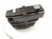 2015 Lexus Rx350 Rear Subwoofer Speaker Assy 86160 48350 Replacement 2015 Lexus Rx350 Rear Subwoofer Speaker Assy 86160 48350 Replacement thumbnail