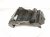 2015 Lexus Rx350 Rear Subwoofer Speaker Assy 86160 48350 Replacement 2015 Lexus Rx350 Rear Subwoofer Speaker Assy 86160 48350 Replacement thumbnail