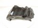 2015 Lexus Rx350 Rear Subwoofer Speaker Assy 86160 48350 Replacement 2015 Lexus Rx350 Rear Subwoofer Speaker Assy 86160 48350 Replacement thumbnail