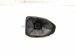 2020 Hyundai Veloster Center Shifter Bezel W/boot blk 84632 K9000 Replacement 2020 Hyundai Veloster Center Shifter Bezel W/boot blk 84632 K9000 Replacement thumbnail