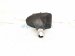 2020 Hyundai Veloster Center Shifter Bezel W/boot blk 84632 K9000 Replacement 2020 Hyundai Veloster Center Shifter Bezel W/boot blk 84632 K9000 Replacement thumbnail