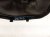 2020 Hyundai Veloster Center Shifter Bezel W/boot blk 84632 K9000 Replacement 2020 Hyundai Veloster Center Shifter Bezel W/boot blk 84632 K9000 Replacement thumbnail