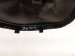 2020 Hyundai Veloster Center Shifter Bezel W/boot blk 84632 K9000 Replacement 2020 Hyundai Veloster Center Shifter Bezel W/boot blk 84632 K9000 Replacement thumbnail