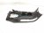 2020 Hyundai Veloster Center Console Shifter Bezel blk 84651 J3000 NNB Replacement 2020 Hyundai Veloster Center Console Shifter Bezel blk 84651 J3000 NNB Replacement thumbnail