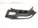 2020 Hyundai Veloster Center Console Shifter Bezel blk 84651 J3000 NNB Replacement 2020 Hyundai Veloster Center Console Shifter Bezel blk 84651 J3000 NNB Replacement thumbnail