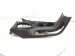 2020 Hyundai Veloster Center Console Shifter Bezel blk 84651 J3000 NNB Replacement 2020 Hyundai Veloster Center Console Shifter Bezel blk 84651 J3000 NNB Replacement thumbnail