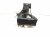 2020 Hyundai Veloster Center Console Shifter Bezel blk 84651 J3000 NNB Replacement 2020 Hyundai Veloster Center Console Shifter Bezel blk 84651 J3000 NNB Replacement thumbnail