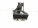 2020 Hyundai Veloster Center Console Shifter Bezel blk 84651 J3000 NNB Replacement 2020 Hyundai Veloster Center Console Shifter Bezel blk 84651 J3000 NNB Replacement thumbnail