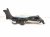 2020 Hyundai Veloster Center Console Shifter Bezel blk 84651 J3000 NNB Replacement 2020 Hyundai Veloster Center Console Shifter Bezel blk 84651 J3000 NNB Replacement thumbnail