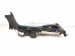 2020 Hyundai Veloster Center Console Shifter Bezel blk 84651 J3000 NNB Replacement 2020 Hyundai Veloster Center Console Shifter Bezel blk 84651 J3000 NNB Replacement thumbnail