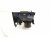 2020 Hyundai Veloster Center Console Shifter Bezel blk 84651 J3000 NNB Replacement 2020 Hyundai Veloster Center Console Shifter Bezel blk 84651 J3000 NNB Replacement thumbnail