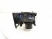 2020 Hyundai Veloster Center Console Shifter Bezel blk 84651 J3000 NNB Replacement 2020 Hyundai Veloster Center Console Shifter Bezel blk 84651 J3000 NNB Replacement thumbnail