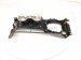 2020 Hyundai Veloster Center Console Shifter Bezel blk 84651 J3000 NNB Replacement 2020 Hyundai Veloster Center Console Shifter Bezel blk 84651 J3000 NNB Replacement thumbnail