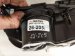 2020 Hyundai Veloster Center Console Shifter Bezel blk 84651 J3000 NNB Replacement 2020 Hyundai Veloster Center Console Shifter Bezel blk 84651 J3000 NNB Replacement thumbnail