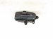 2020 Hyundai Veloster Instr Panel Dimmer Switch 93700 J3100 YPN Replacement 2020 Hyundai Veloster Instr Panel Dimmer Switch 93700 J3100 YPN Replacement thumbnail