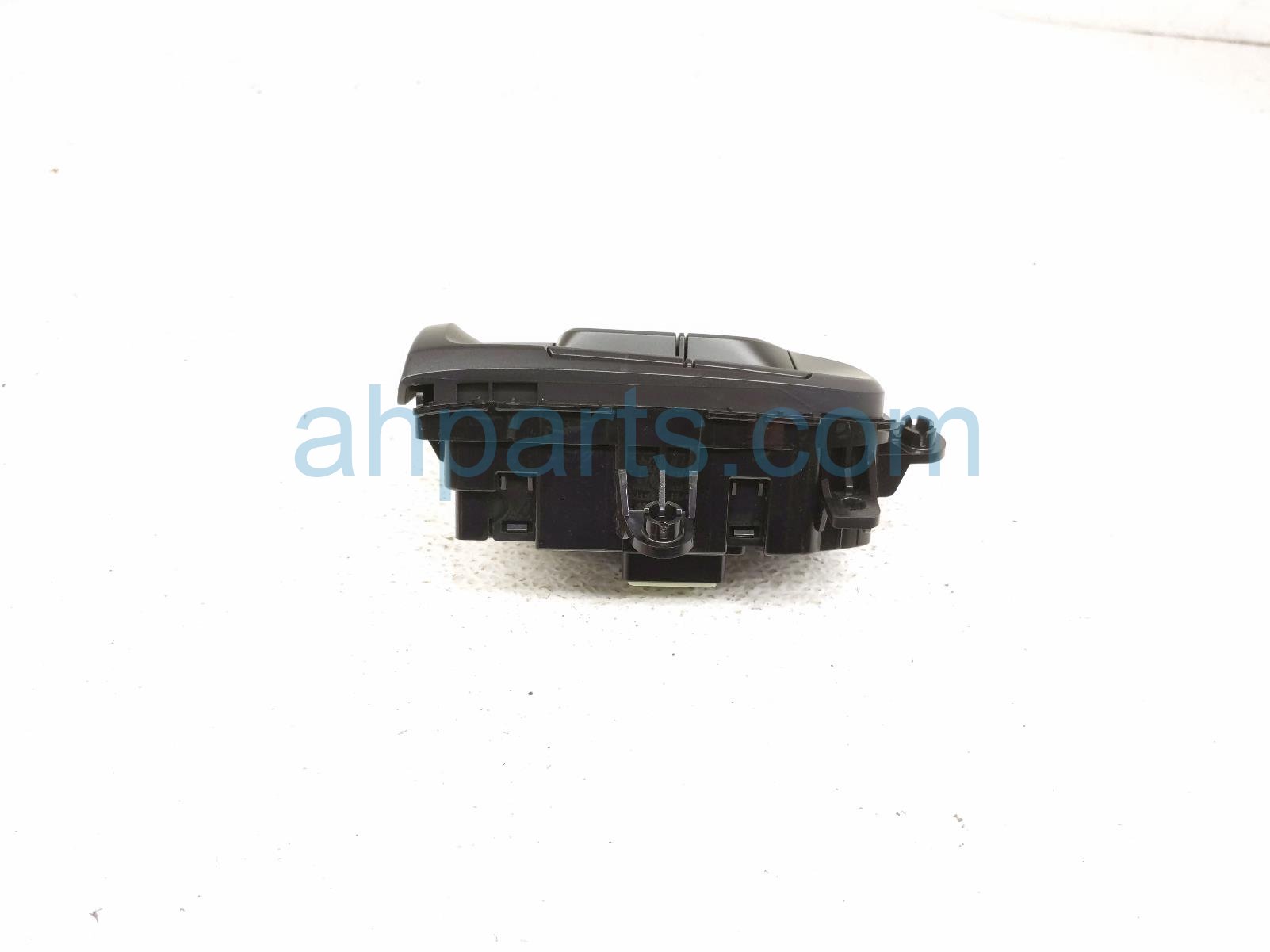 2020 Hyundai Veloster Instr Panel Dimmer Switch 93700 J3100 YPN Replacement 2020 Hyundai Veloster Instr Panel Dimmer Switch 93700 J3100 YPN Replacement thumbnail