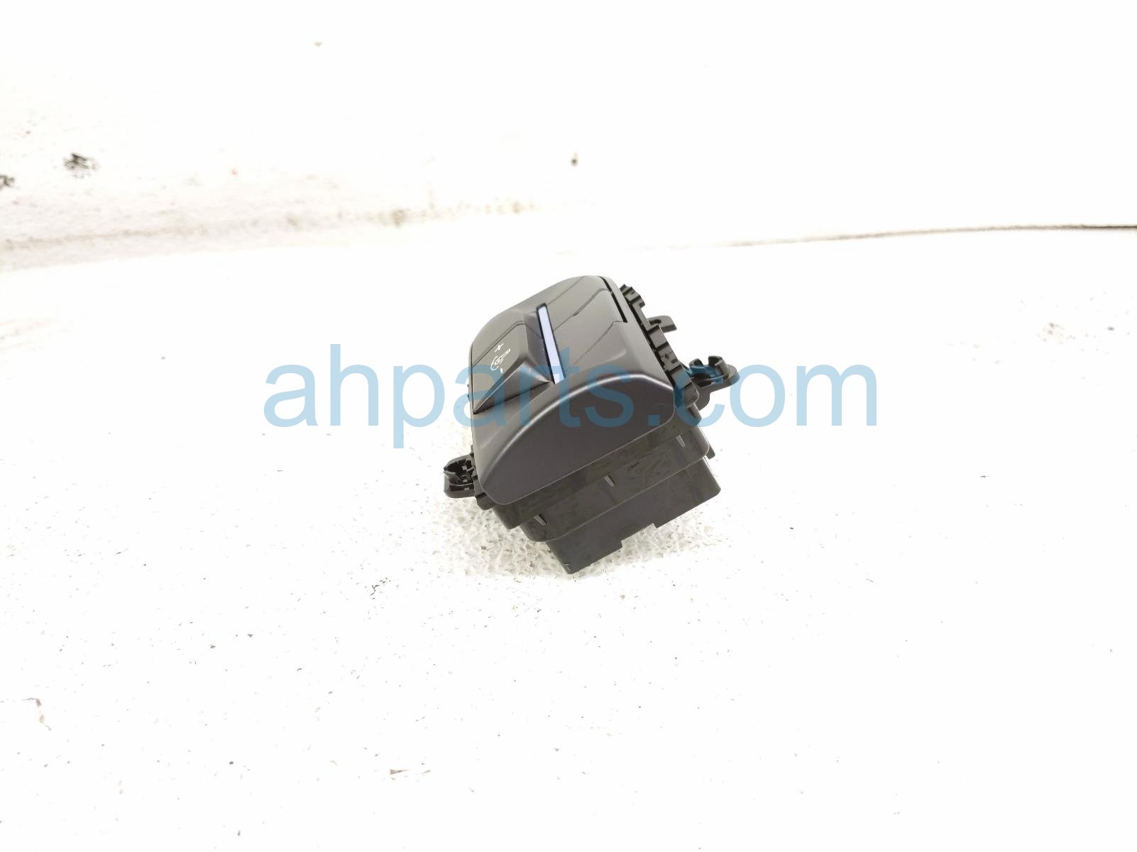 2020 Hyundai Veloster Instr Panel Dimmer Switch 93700 J3100 YPN Replacement 2020 Hyundai Veloster Instr Panel Dimmer Switch 93700 J3100 YPN Replacement thumbnail